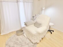 ラ ペッシュ(La peche)/プライベートサロン