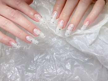 フラワー(Flower)/