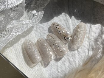 ベルダ(BELDAD)/Luxury　Course