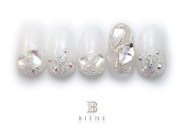 24年1月マンスリープラチナ-1