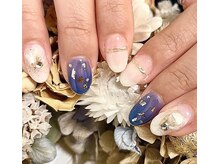 シュシュ(CHUCHU)/