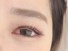 フィアラ 京都二条店(Fiara)/パリジェンヌ