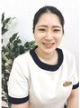 ゴールドプラス 中津店(GOLD PLUS)&nbsp;サトウ 