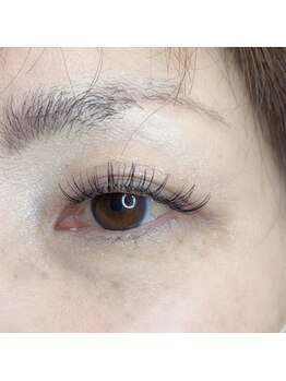 ミー(Me)/【LEDマツエク】《廿日市/阿品》