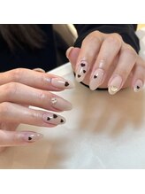 マニスト/デザインし放題