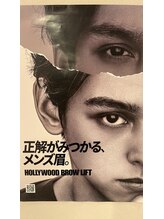 ビクシー(vixxcy)/