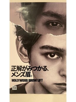 ビクシー(vixxcy)/