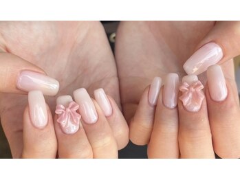 ドゥヴニールベル モイ(devenirbelle MOI)/