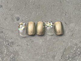 【定額】Autumn Collection