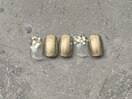 【定額】Autumn Collection