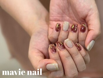 今季No.1デザイン。