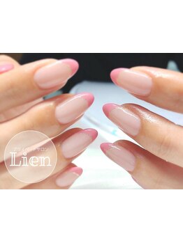 シンプル系（オフィス・日常）が得意