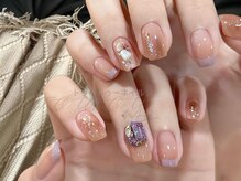 トゥートゥー(TOUTOU)/