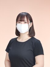 リララ(Relala) 小野 