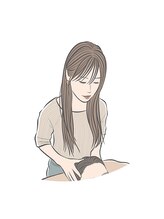 オージャススパ 立林 麻衣子