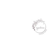 アイビー 亀戸店(eyebee)/まつげパーマ