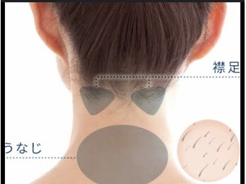 エステアンドヘアーサロン アルテ 札幌/どこまでも脱毛します。