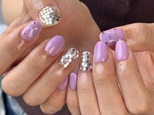 ウル(ULL)/MINI【tama】