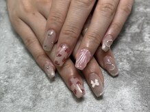 ミコ(MIKO)/ハート