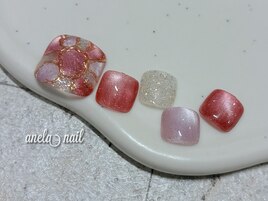 フットデザインフリー/8,480円