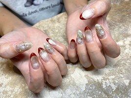 Hand.. おすすめart