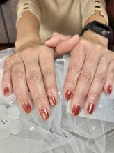 エトム(etm.)/マグネット