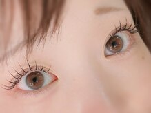 リビケイト 難波店(Livicate)/LEDエクステ120本