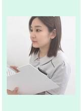 ソーヴ(SOLVE)&nbsp;maho 