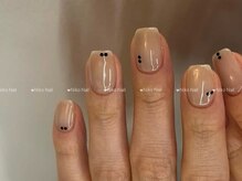 ニコ 高田馬場店(Niko)/冬