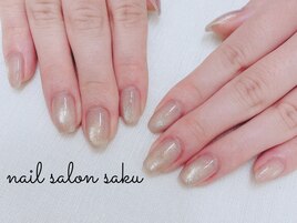 No.1人気マグネット