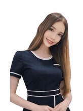 アドゥーノビューティースタジオ 鷺沼(adn)&nbsp;LISA 