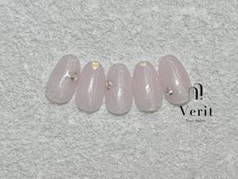 ◇シンプルアートコース◇