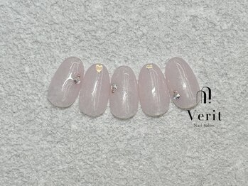 ◇シンプルアートコース◇