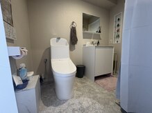 ete.rna【フェイシャル・毛穴ケア・ニキビケア】/