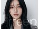 フリープ タクタ(freep tacta)の写真
