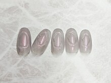 アクアソル(AQUASOL)/