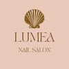 ルメア(Lumea)のお店ロゴ