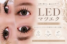 ビューティーネイル(Beauty Nail)