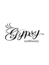 ジプシー 麻布(Gypsy Azabu)&nbsp;Akane 