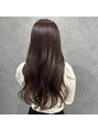 グレイス(grace) 川上 とも