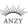 アンジー 美里店(ANZY)ロゴ