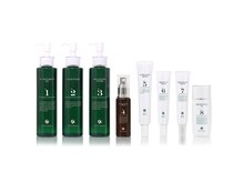 ジュネラ ボーテ(Jenela beaute)/DOCスキンケア