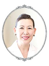 ケイコビビッド(Kayco VIVID)&nbsp;宮本 