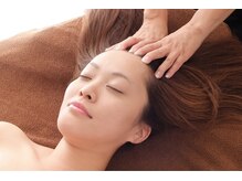 ビュップ 渋谷店(美up)/その他メニュー：フェイシャル