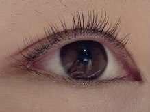 カラン 焼津店(CALIN)/ラスティングカール