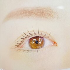 日立市でまつげエクステ 上下 が人気のまつげサロン ホットペッパービューティー