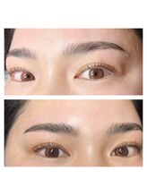 ネイル&アイラッシュ ルミア(Nail & Eyelash LUMIA)/～LumiAフォトギャラリー～