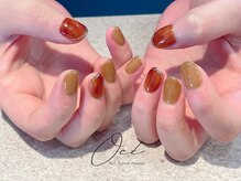 オクト(OCT)/シンプルコース 初回オフ無料！