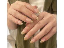 アミュレット(amulet)/