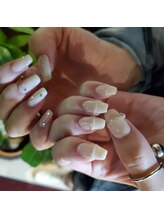 ブリリアントフェニックス(Brilliant Phoenix)/ワンカラー×ストーン